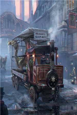 表姑娘进错房，被疯批权臣强夺了林婉裴砚全文