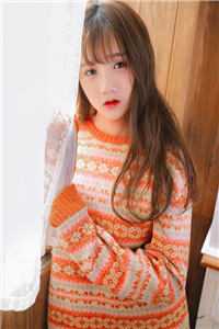 桃花朵朵开，朵朵是陷阱爆款宝藏