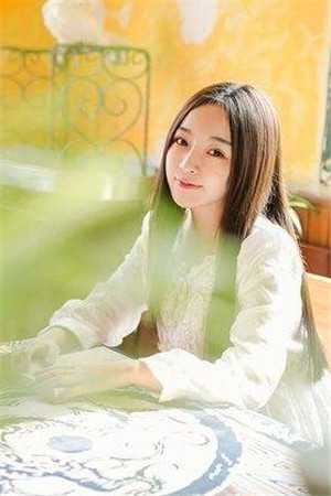 重活一世，我笑看婆家自寻死路免费看