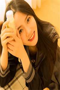 野欲！舟爷靠心机上位抖音