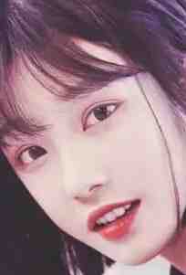 女儿拒绝回家过年，我选择了生二胎完整文集阅读