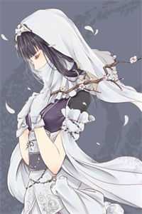 情深不寿终成影小说免费阅读