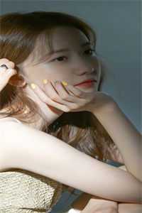 刚满十八，妈妈带我改嫁豪门精品选集