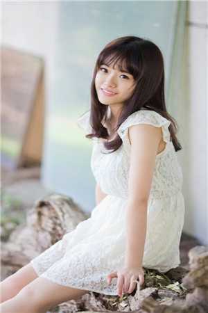 南风未起，念你成疾热门