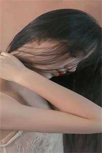 破产后，前女友成为财富榜女总裁新上热文