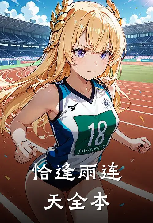 恰逢雨连天全本TXT百度
