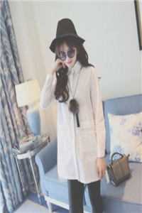 乖，别躲，让老公再亲一下免费阅读