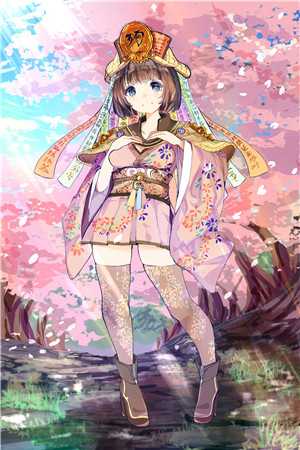 饭局重逢，我是他最熟悉的陌生人全文免费