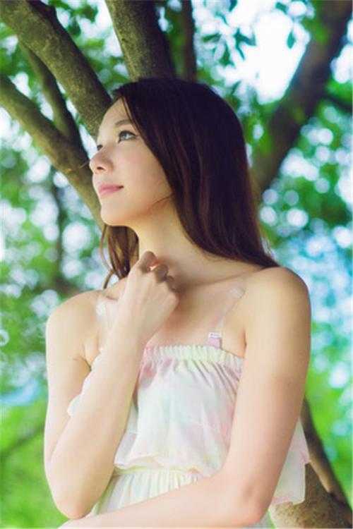 山雨来时雾蒙蒙新上热文