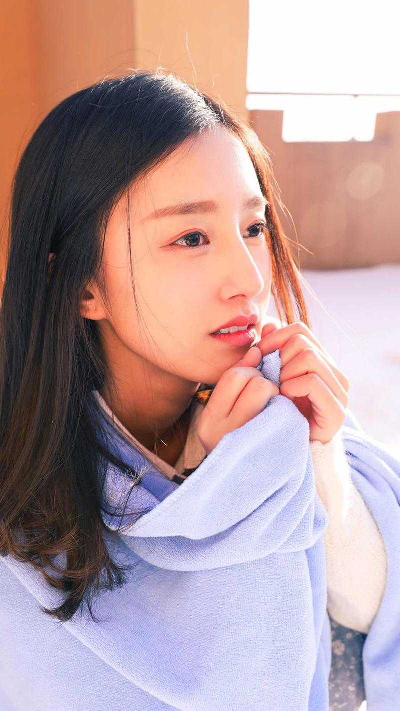 风月碎孤心小说全文免费