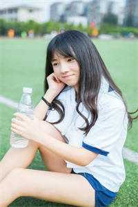 蝉鸣盛夏别离时前文+后续