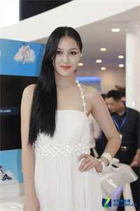 要命！禁欲大佬拦腰猛亲精品推荐