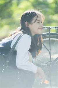 改嫁渣男死对头后，他才后悔求和爽文