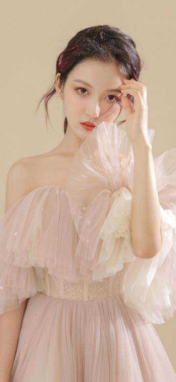 你的爱我不要了后续+番外