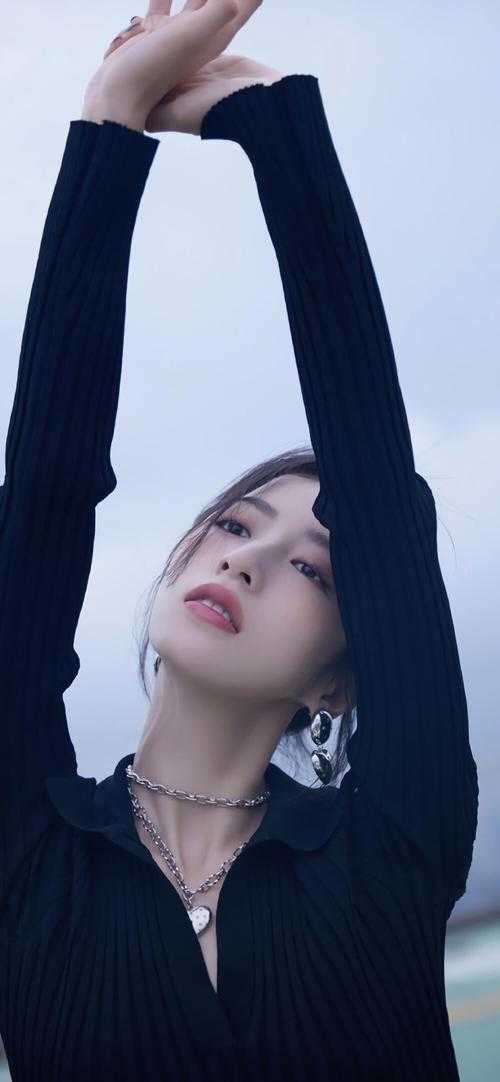 夜雨折尽楚江花全本小说推荐