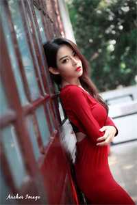 春风折尽长安雪全本小说推荐