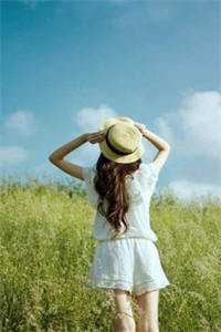 庾楼空锁音陆庾宋元音结局+番外