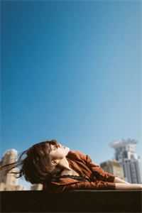 倚窗送风语萧祁渊谢流筝小说