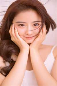 谢却人间二月红全集