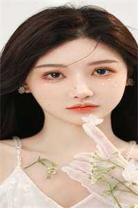 救命！他能听见我的虎狼之词好书