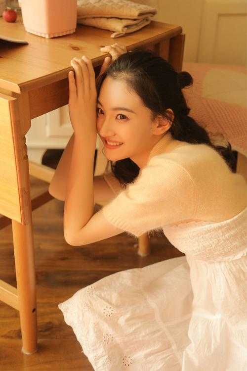 长街笑语曾听闻番外+无删减