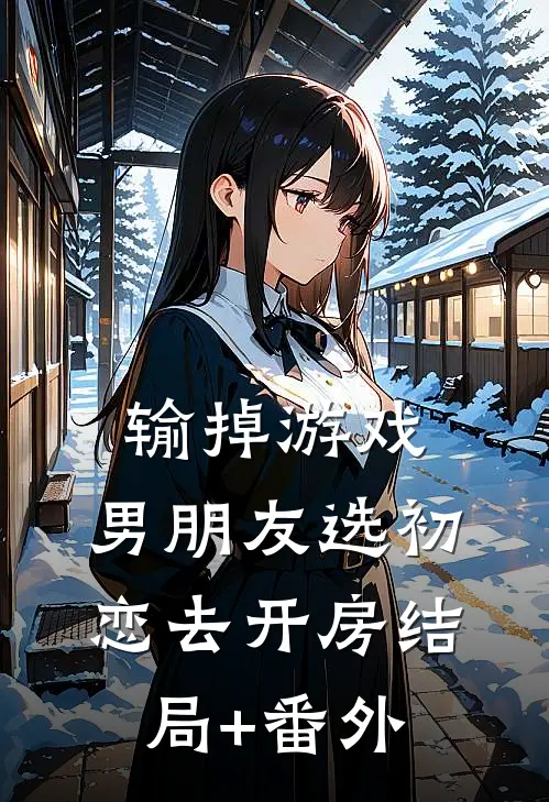 输掉游戏，男朋友选初恋去开房结局+番外