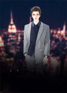 过年回家，我被保姆当佣人热门推荐