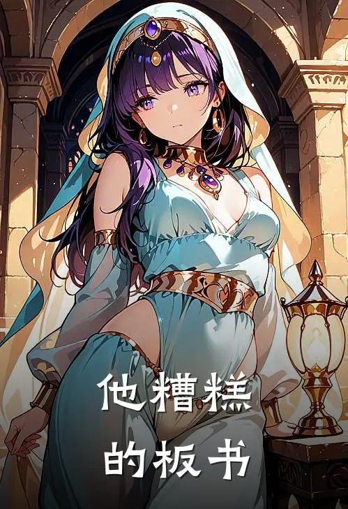 他糟糕的板书设计