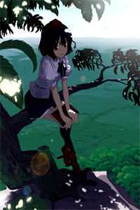 绑定系统后，攻略前女友闺蜜无错版