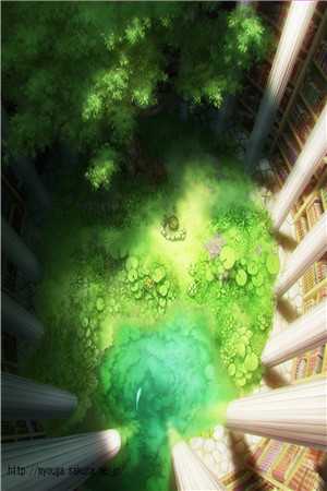 乖，别躲，让老公再亲一下全章节