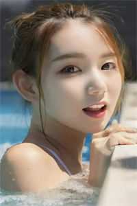 少逼逼歪歪，反派火力全开免费阅读