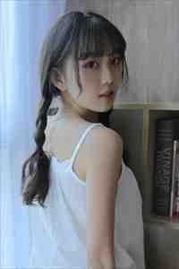 七零：废柴老爹的有钱闺女回来了短篇小说阅读