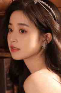 少逼逼歪歪，反派火力全开商姎商垣蔺全局