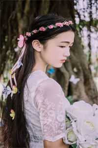 今朝不误春雪精彩