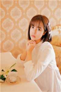 反派富家女：专治兄弟恋爱脑无删减版