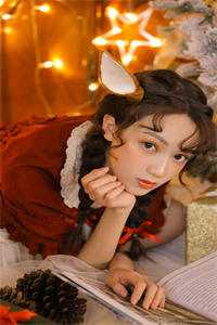 若逐光赴星海顾枫沈雾眠全文+免费