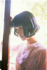 夺忱短篇小说阅读