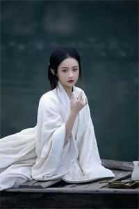 第十七年后全集