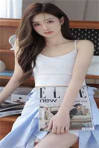 你的心声带我找到彼岸裴川时慧大结局