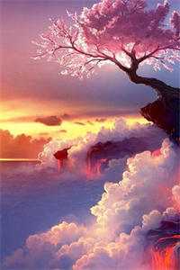 怜星难照无眠完整作品