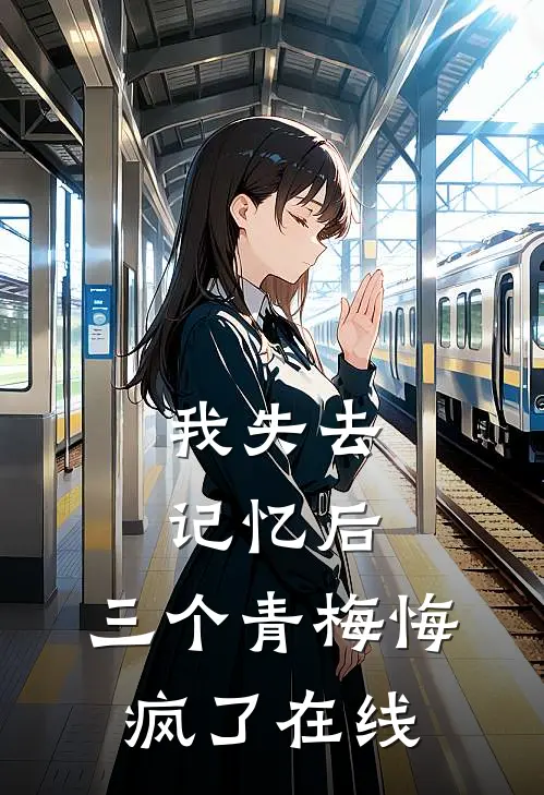我失去记忆后,三个青梅悔疯了在线看
