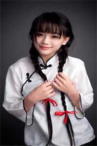 当观水月，莫怨松风全本小说推荐