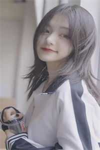 智者不入爱河无删减版