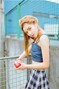 过年回家，我被保姆当佣人全文免费阅读