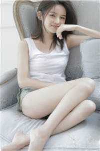 穿成透明人，我嫁糙汉被宠上天新上热文