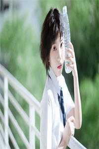 春庭雪落离人苑全本小说推荐