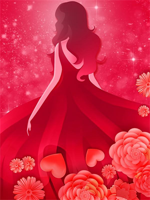 霁雪初晴君已远结局+番外