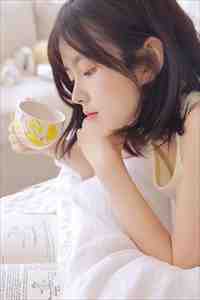 我的婆母是个老绿茶无弹窗