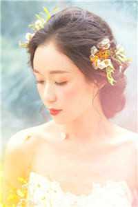 若续此生慰思量优质全文阅读