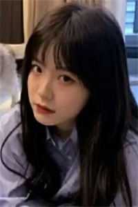 领导，你人设是崩着玩的？目录